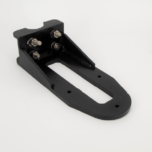 tomberlin club & ball washer bracket tomberlin club & ball washer bracket