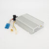 Tomberlin DC to DC Converter EPS Function import placeholder for 24170