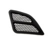 import placeholder for 24174