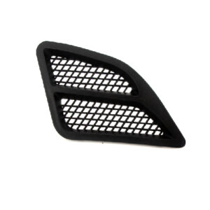 import placeholder for 24174