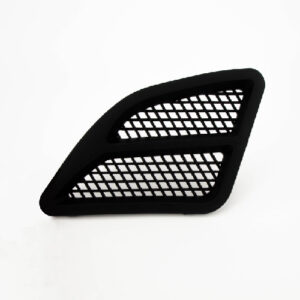 import placeholder for 24176