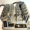 USED DELTA-Q Silver Industrial Battery Charger 48V import placeholder for 27287
