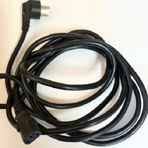 used delta q silver industrial battery charger 48v used delta q silver industrial battery charger 48v