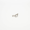 import placeholder for 24182