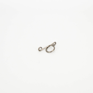 import placeholder for 24182