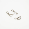 Umbrella Holder Set import placeholder for 24332