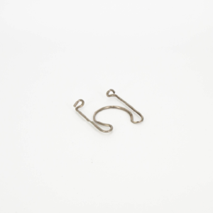 import placeholder for 24184
