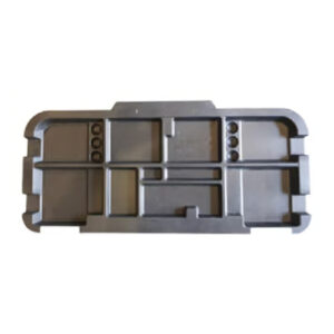 import placeholder for 5501