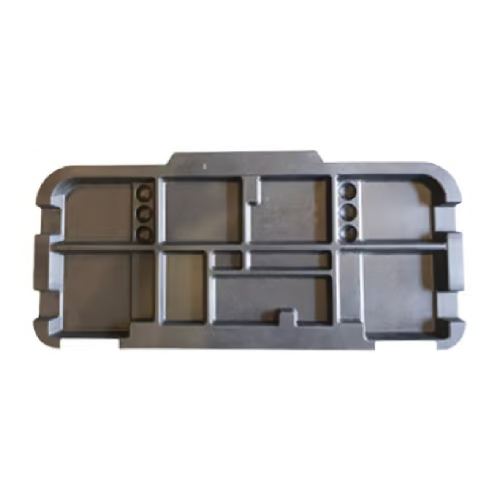import placeholder for 5501 import placeholder for 5501