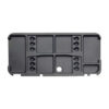Under Seat Tidy Tray for Club Car Precedent import placeholder for 5508