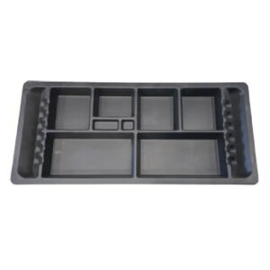 import placeholder for 5538