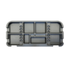 import placeholder for 5536