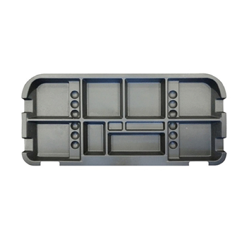 import placeholder for 5536 import placeholder for 5536