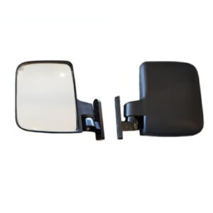import placeholder for 10877