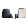 Universal Passenger Side Mirror Single import placeholder for 10885