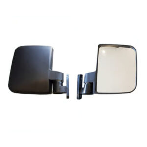 import placeholder for 10885