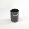 Universal Sand Bottle Holder Only import placeholder for 5511