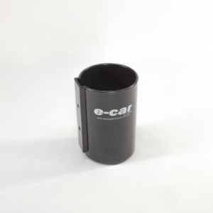 import placeholder for 5511