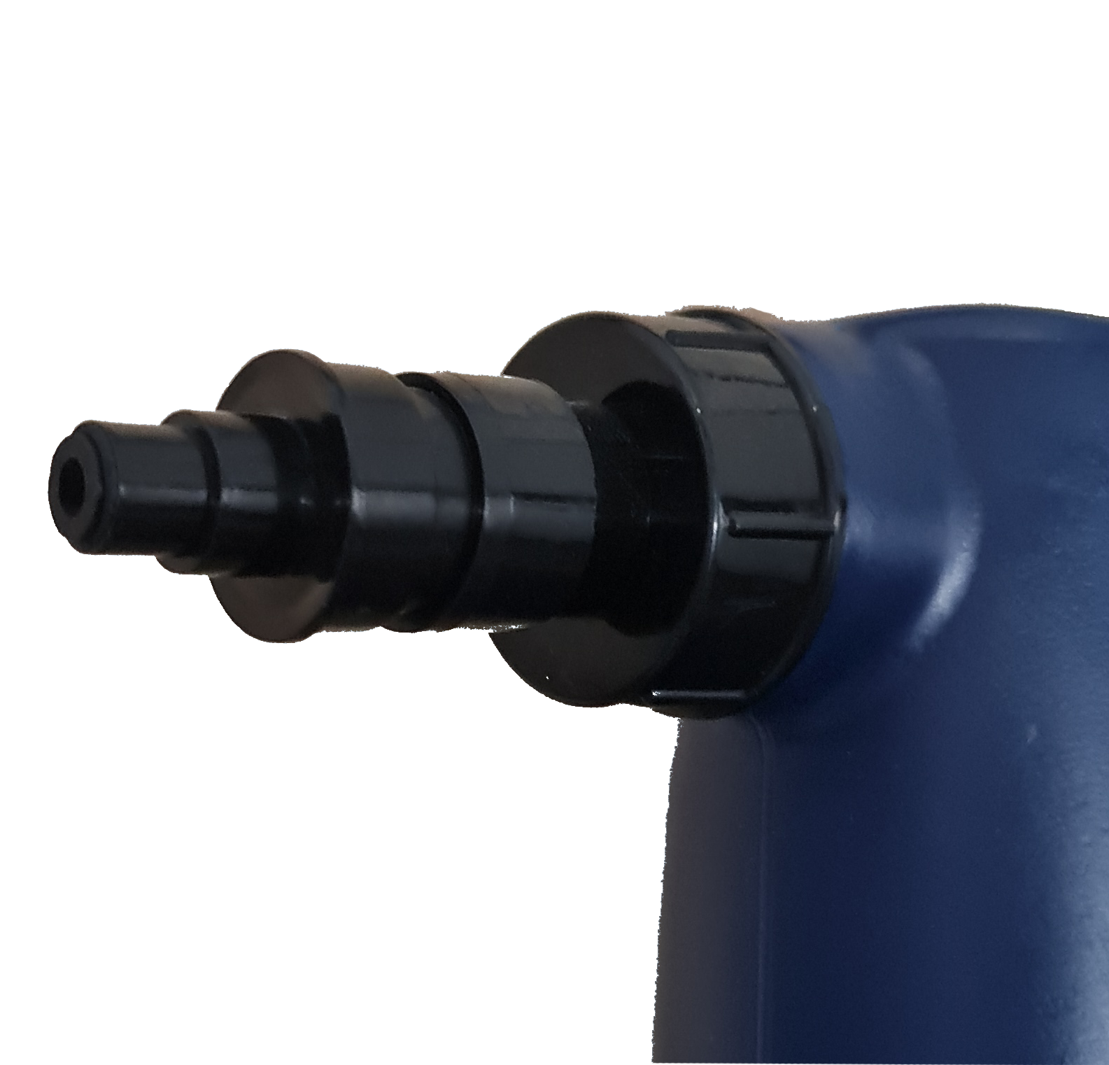 spring nozzle battery water fill bottle spring nozzle battery water fill bottle
