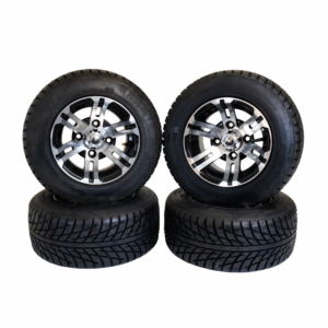 import placeholder for 5462