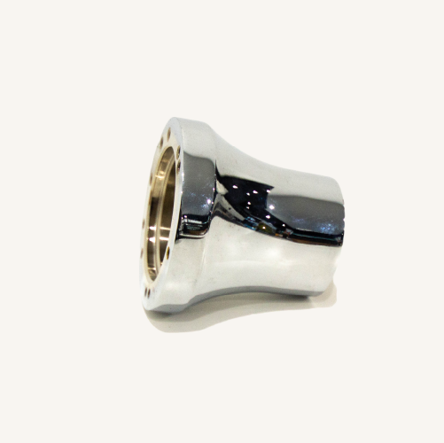 yamaha boss adapter kit yamaha boss adapter kit
