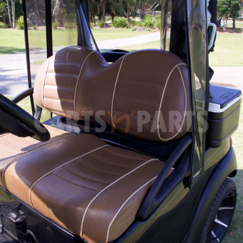 2009 club car precedent 2 seat black golf cart 2009 club car precedent 2 seat black golf cart