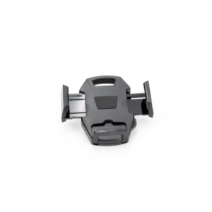 phone holder cup holder style