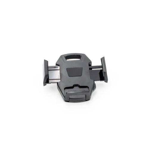 phone holder cup holder style phone holder cup holder style