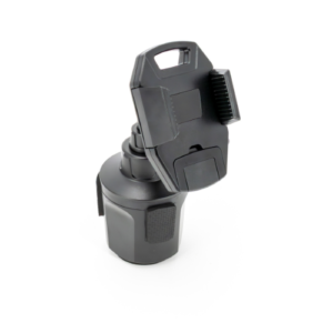 import placeholder for 30503