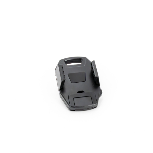 phone holder cup holder style phone holder cup holder style
