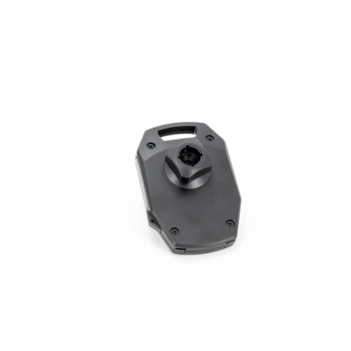 phone holder cup holder style phone holder cup holder style