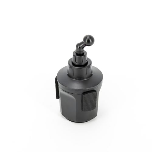 phone holder cup holder style phone holder cup holder style