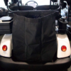 Buggy Bag The Grocery Bag import placeholder for 32690