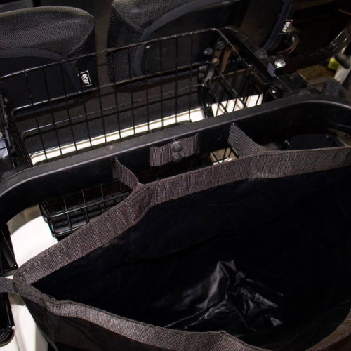 buggy bag the grocery bag buggy bag the grocery bag
