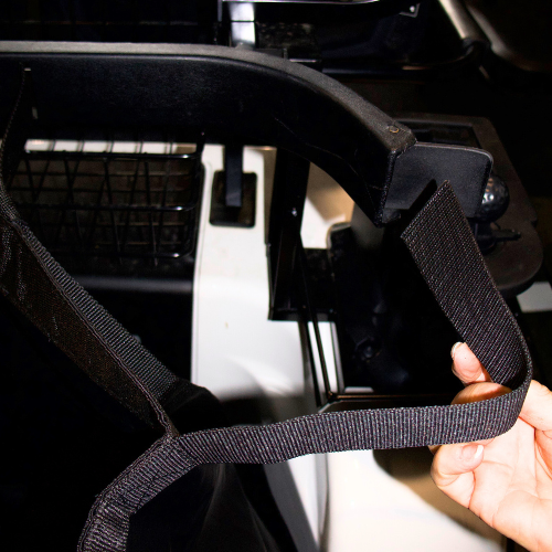 buggy bag the grocery bag buggy bag the grocery bag