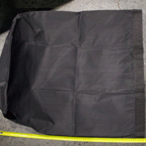 buggy bag the grocery bag