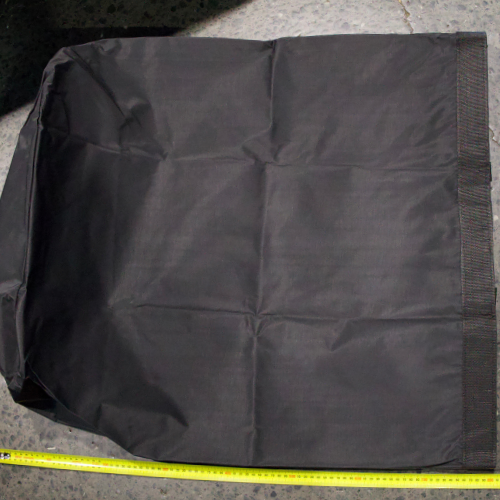 buggy bag the grocery bag buggy bag the grocery bag