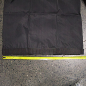buggy bag the grocery bag