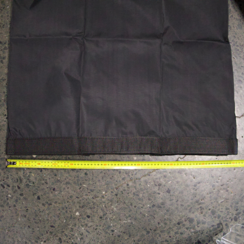 buggy bag the grocery bag buggy bag the grocery bag