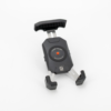 Phone Holder Magnetic Style import placeholder for 30521