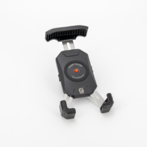 import placeholder for 30521