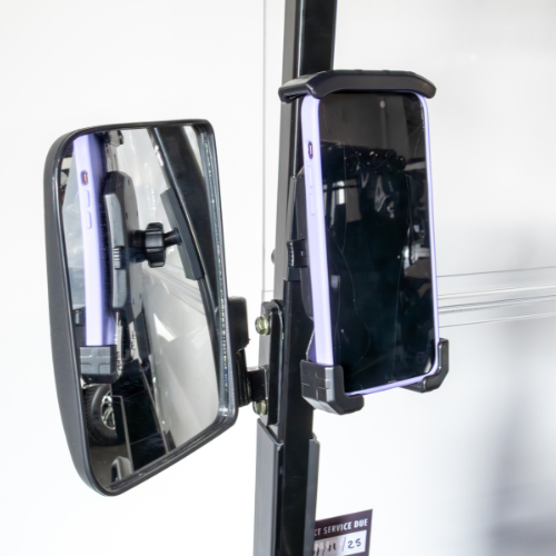 phone holder magnetic style phone holder magnetic style