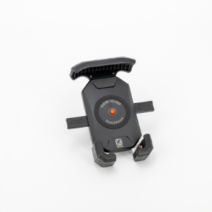 phone holder magnetic style