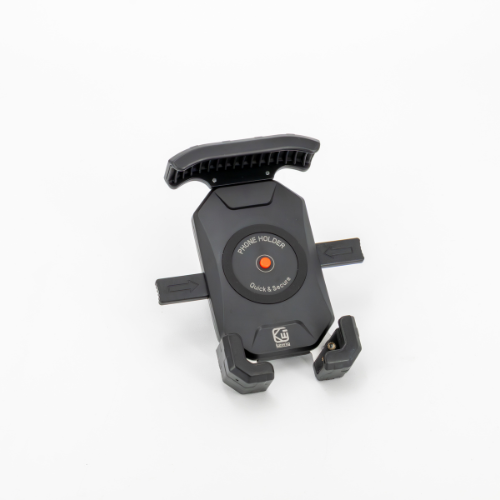 phone holder magnetic style phone holder magnetic style