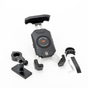 phone holder magnetic style