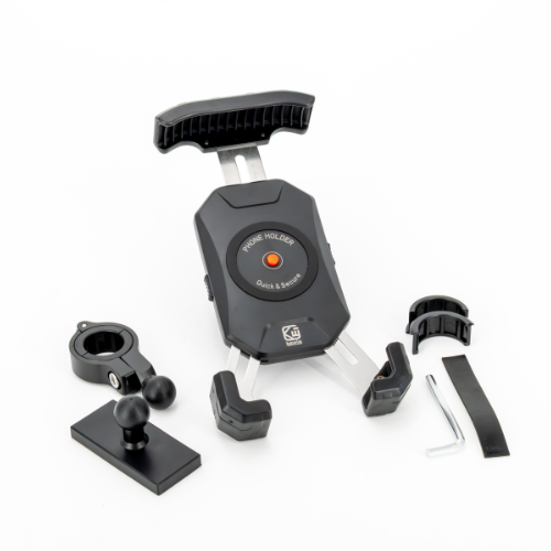phone holder magnetic style phone holder magnetic style