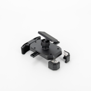 phone holder magnetic style