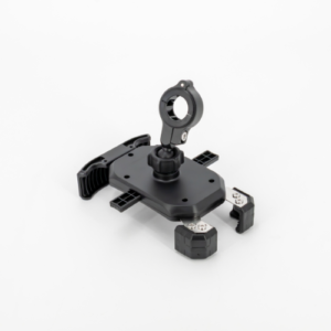 phone holder magnetic style