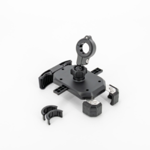 phone holder magnetic style
