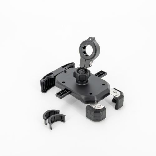 phone holder magnetic style phone holder magnetic style